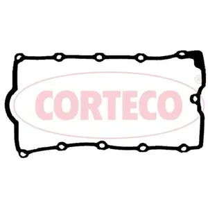 Corteco 440446P Joint Cache Culbuteur pas cher