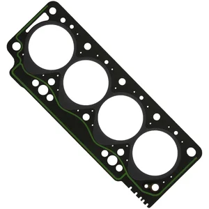 Corteco 414339P Joint d'étanchéité, culasse pas cher