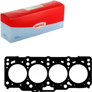 CORTECO Joint de culasse pour AUDI: TT, A3, A5, A4, Q5, A6 & VOLKSWAGE...Vendu paroscaro