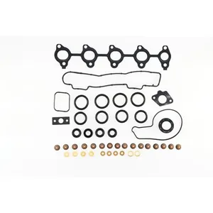 Corteco 417766P Jeu de joints d'étanchéité, culasse de cylindreVendu paroscaro