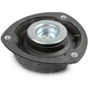 Comparateur de prix : Corteco 80001592 Coupelle de suspension