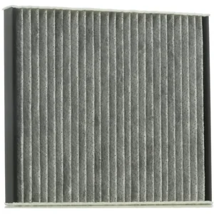 CORTECO 49393535 Radiateur pas cher