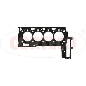 CORTECO 415414P Joint d'étanchéité- culasse 11128506129 pas cher
