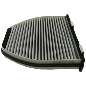 Corteco Filtre d'habitacle 80001527 pas cher