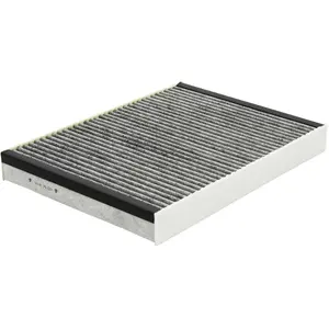 Corteco 80001459 Filtre, air de l'habitacle pas cher