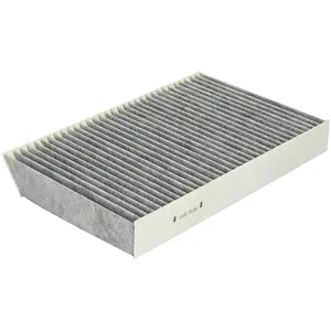 Corteco 80001461 Filtre, air de l'habitacle pas cher
