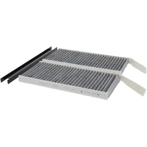 Corteco 80001457 Filtre, air de l'habitacle pas cher