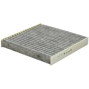 Corteco 80001777 Filtre, air de l'habitacle pas cher