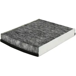 Corteco 80001773 Filtre, air de l'habitacle pas cher