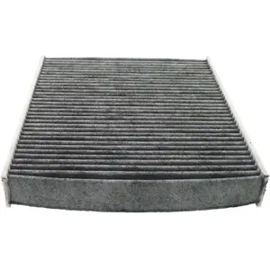 Corteco 80001784 Filtre, air de l'habitacle pas cher
