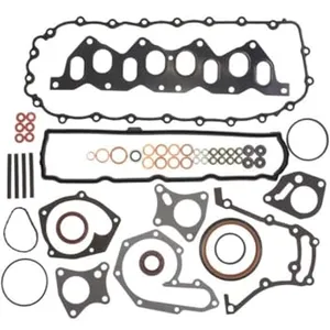 Comparateur de prix : Corteco 430659P Kit de joint moteur