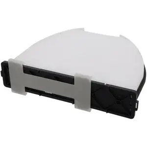 Corteco 80004358 Filtre, air de l'habitacle pas cher
