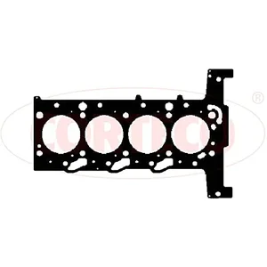 CORTECO 415592P Joint de Culasse pas cher