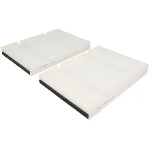 Corteco 80005069 système de chauffage pas cher