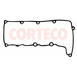 CORTECO 440520P Joint Couvre CulasseVendu paroscaro