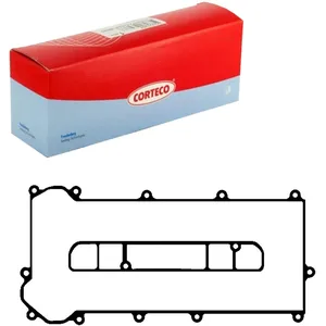 CORTECO Joint couvre culbuteurs pour FORD: Mondeo, Maverick & VOLVO: V...Vendu paroscaro