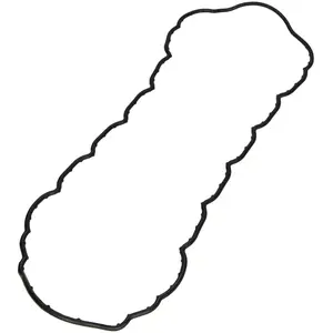 CORTECO Joint de carter d'huile pour HONDA: Civic, HR-V (Ref: 026073P)Vendu paroscaro