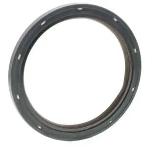 Corteco 12010767B Bague d'étanchéité système S.P.I, pompe d'injection pas cher