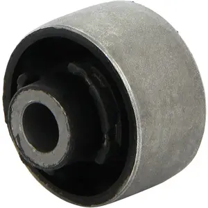 Corteco DraagarmrubberVendu parwinparts