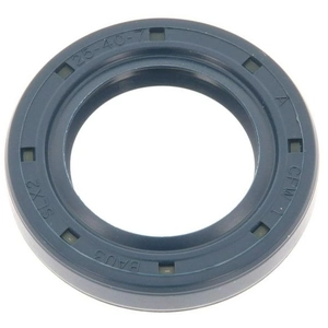 Corteco Bague d\'étanchéité à lèvres 25X40X7MM pas cher