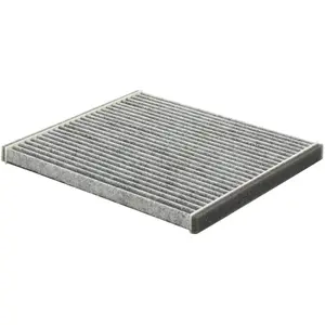 Corteco 80000419 Filtre, air de l'habitacle pas cher