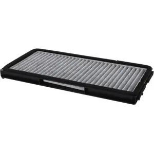 CORTECO Filtre d'habitacle pour BMW: Série 7, Série 5, M5 & ALPINA: B10, B12, B11 (Ref: 80000377) pas cher