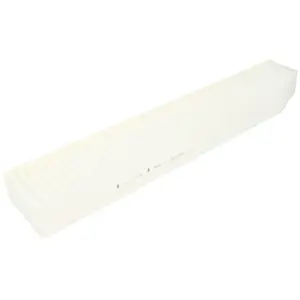 Corteco 80000079 Filtre, air de l'habitacle pas cher