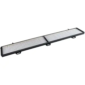 Corteco 80000063 Filtre d'habitacle pas cher