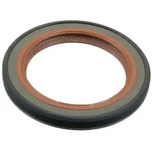 Corteco 12019586B Bague d'étanchéité système S.P.I, pompe d'injection pas cher