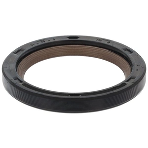 Corteco 20029770B Bague d'étanchéité système S.P.I, pompe d'injection pas cher