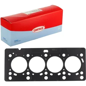 Corteco 414238P Joint d'étanchéité, culasse pas cher