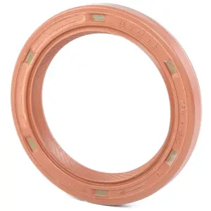Corteco Dichtingsring aandrijfas (oliepomp) pas cher