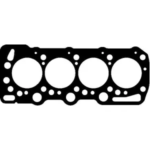 CORTECO Joint de culasse pour OPEL: Astra, Corsa, Meriva, Combo & VAUX... pas cher