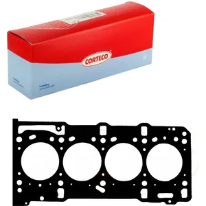 CORTECO Joint de culasse pour FIAT: Punto, Tipo, Doblo, 500, Aegea, St... pas cher