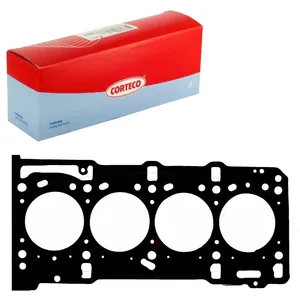 CORTECO Joint de culasse pour FIAT: Punto, Tipo, Doblo, 500, Aegea, St... pas cher