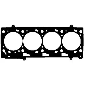 Corteco 414140P Joint d'étanchéité, culasse pas cher