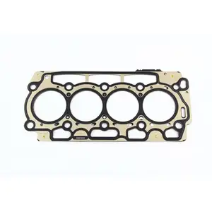 CORTECO Joint de culasse pour PEUGEOT: 207, 107, Bipper, 307, 206, 100... pas cher
