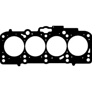 CORTECO Joint de culasse pour VOLKSWAGEN: Touran, Passat, Jetta, Golf ... pas cher