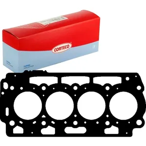 CORTECO Joint de culasse pour PEUGEOT: 207, Partner, 208, 3008, 5008, ...Vendu paroscaro
