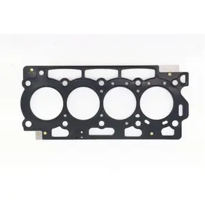 Corteco 414114P Joint d'étanchéité, culasse pas cher