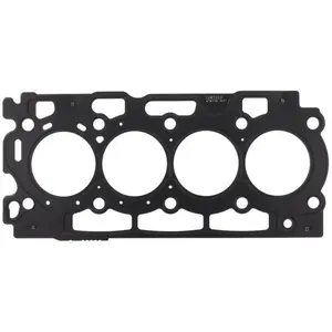 feu de stop LED 206 Berline 98-06 pour Berline Pour Peugeot 206/206CC 98-08 Infos complémentaires: Modèle de feu: LED pas cher