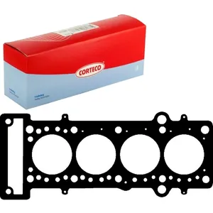 Corteco 414049P Joint d'étanchéité, culasseVendu paroscaro