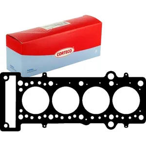 CORTECO Joint de culasse pour MINI: MINI (Ref: 414050P)Vendu paroscaro