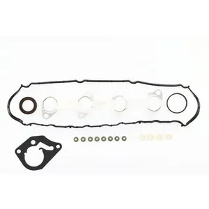 Corteco 417104P Jeu de joints d'étanchéité, culasse de cylindre pas cher