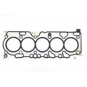 Pakking cilinderkop 83403341 Corteco pas cher