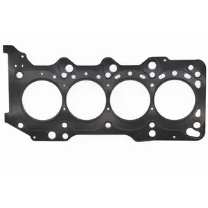 Comparateur de prix : Pakking cilinderkop 83403163 Corteco