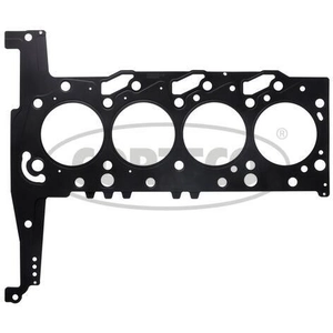 CORTECO Joint de culasse pour LAND ROVER: Defender & FORD: Transit/Tourneo, Ranger (Ref: 83403062)