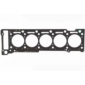 Corteco 415145P Joint d'étanchéité, culasse pas cher