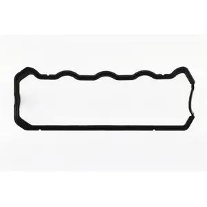 Corteco 023988P Joint de cache culbuteurs