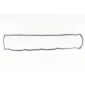 CORTECO Joint couvre culbuteurs pour PEUGEOT: Partner, Ranch, 306, 406...Vendu paroscaro